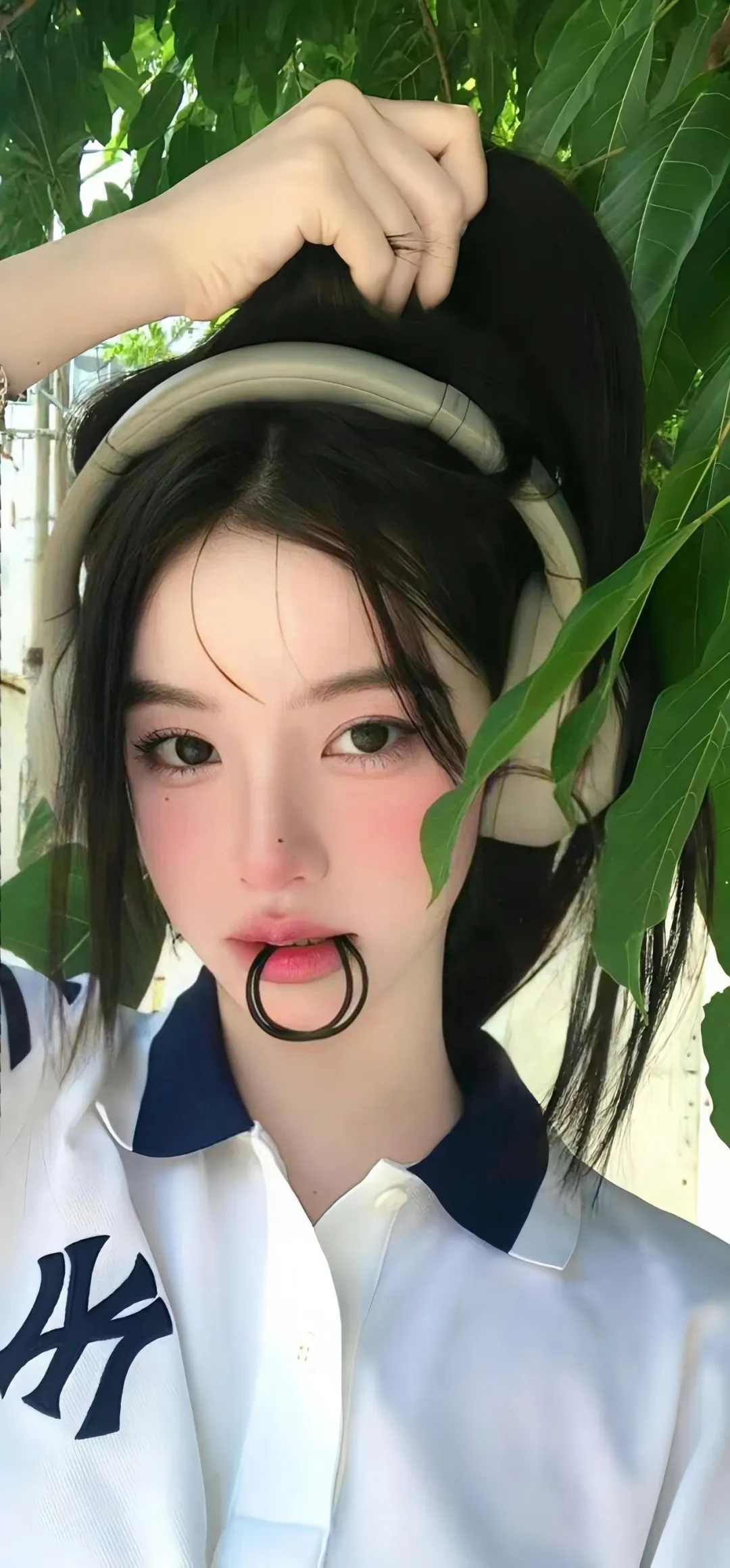 图片 25