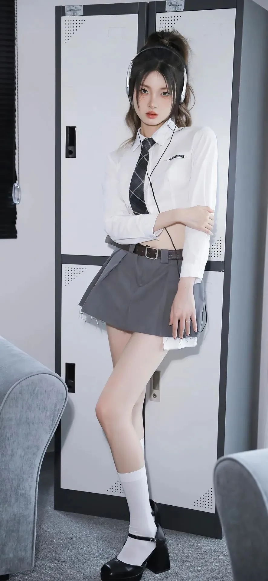 图片 4