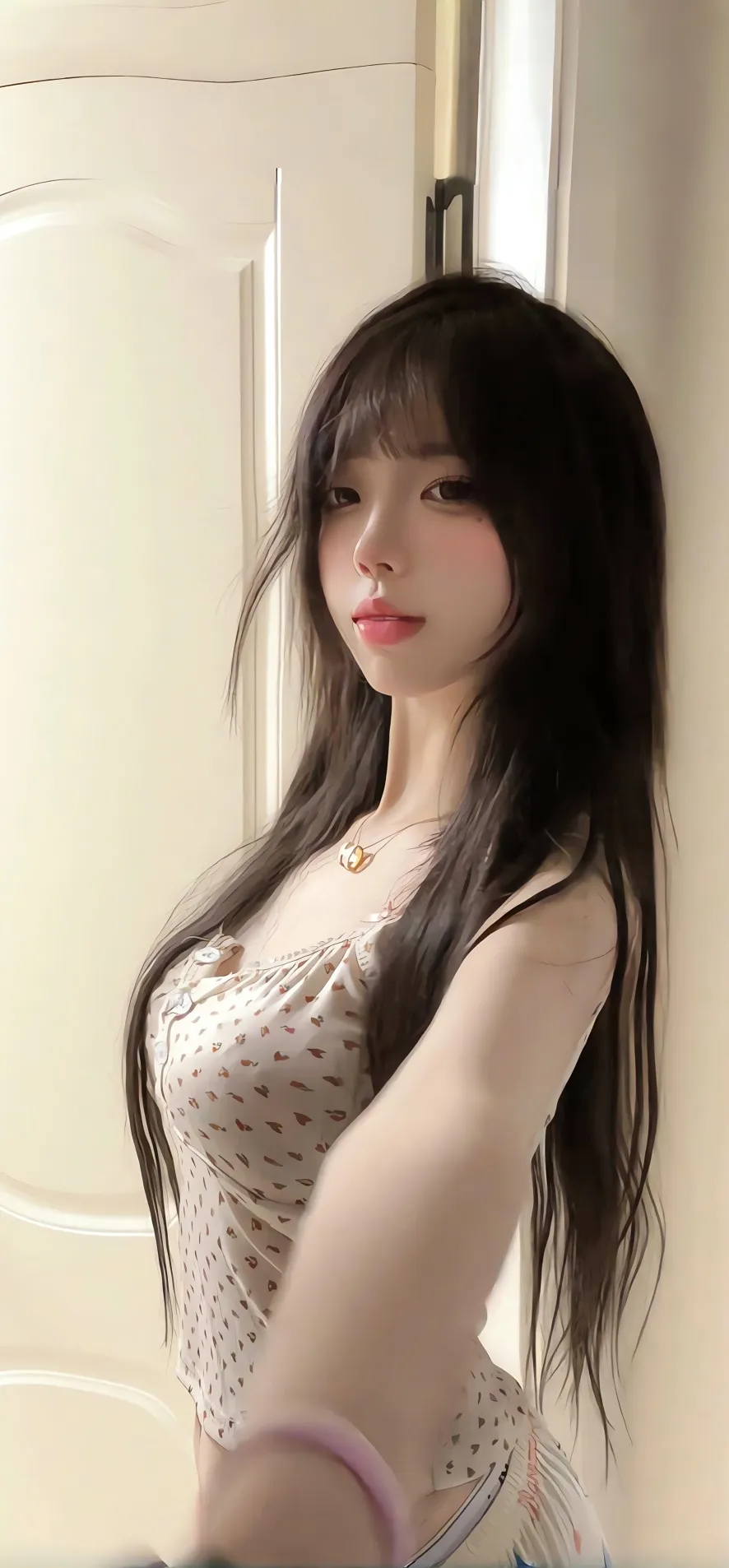 图片 9
