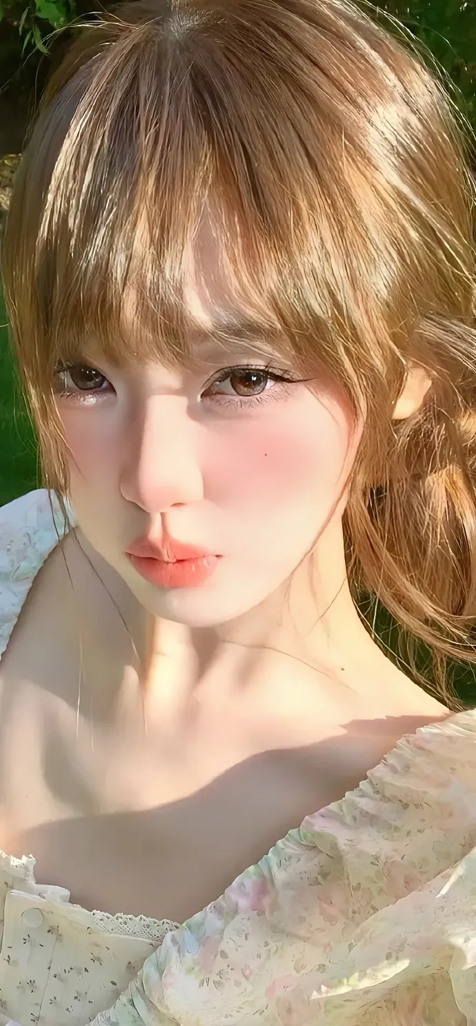 图片 41