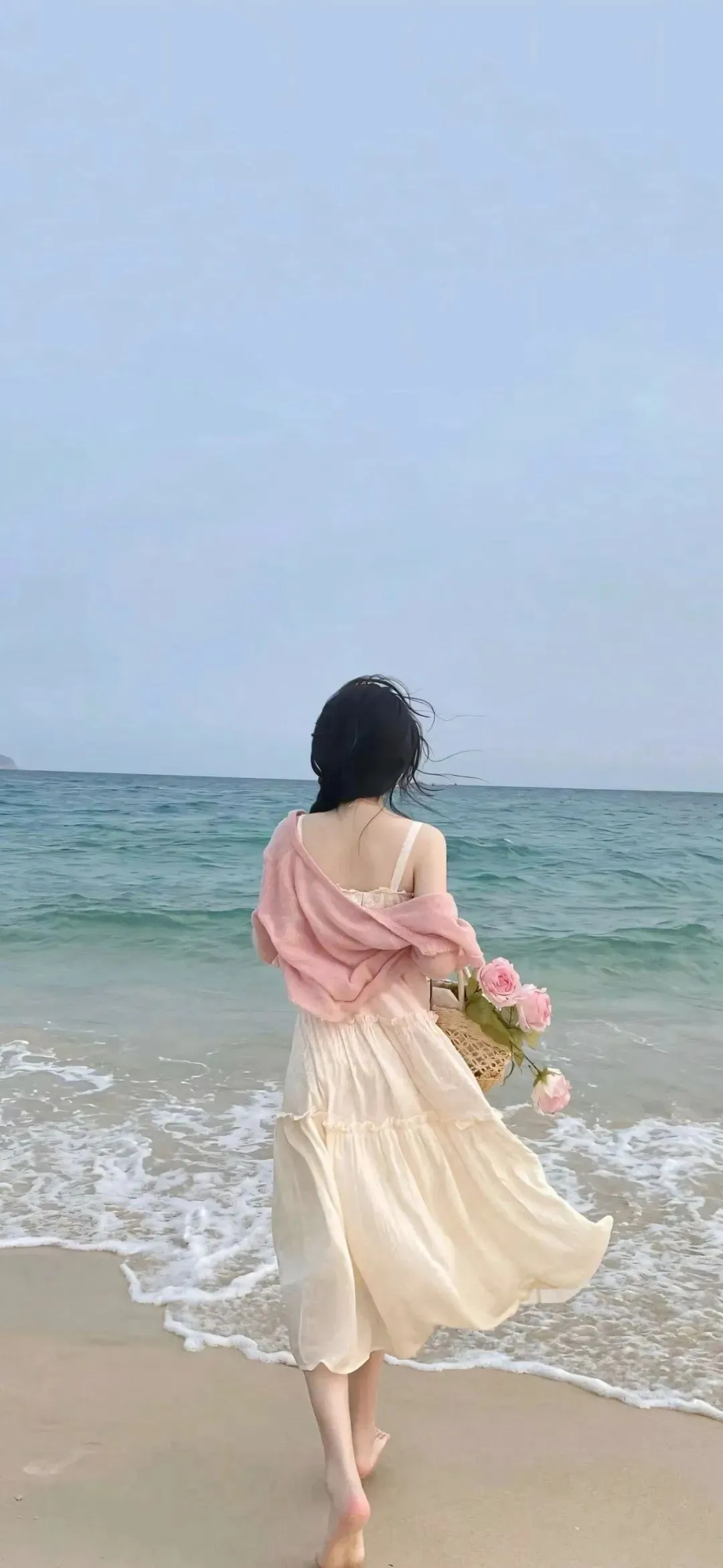 图片 36