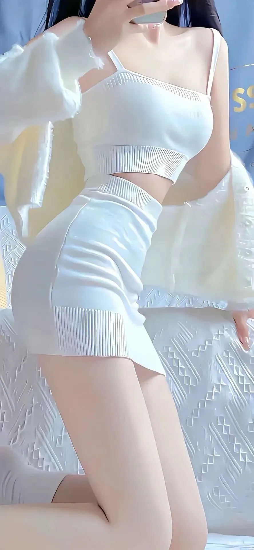 图片 9