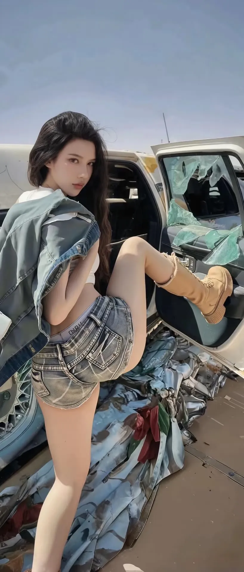 图片 7