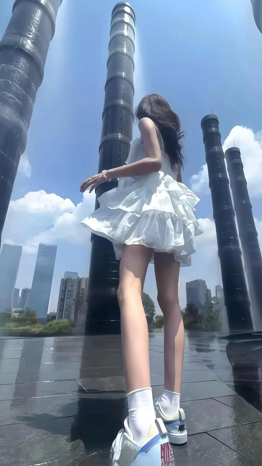 图片 4