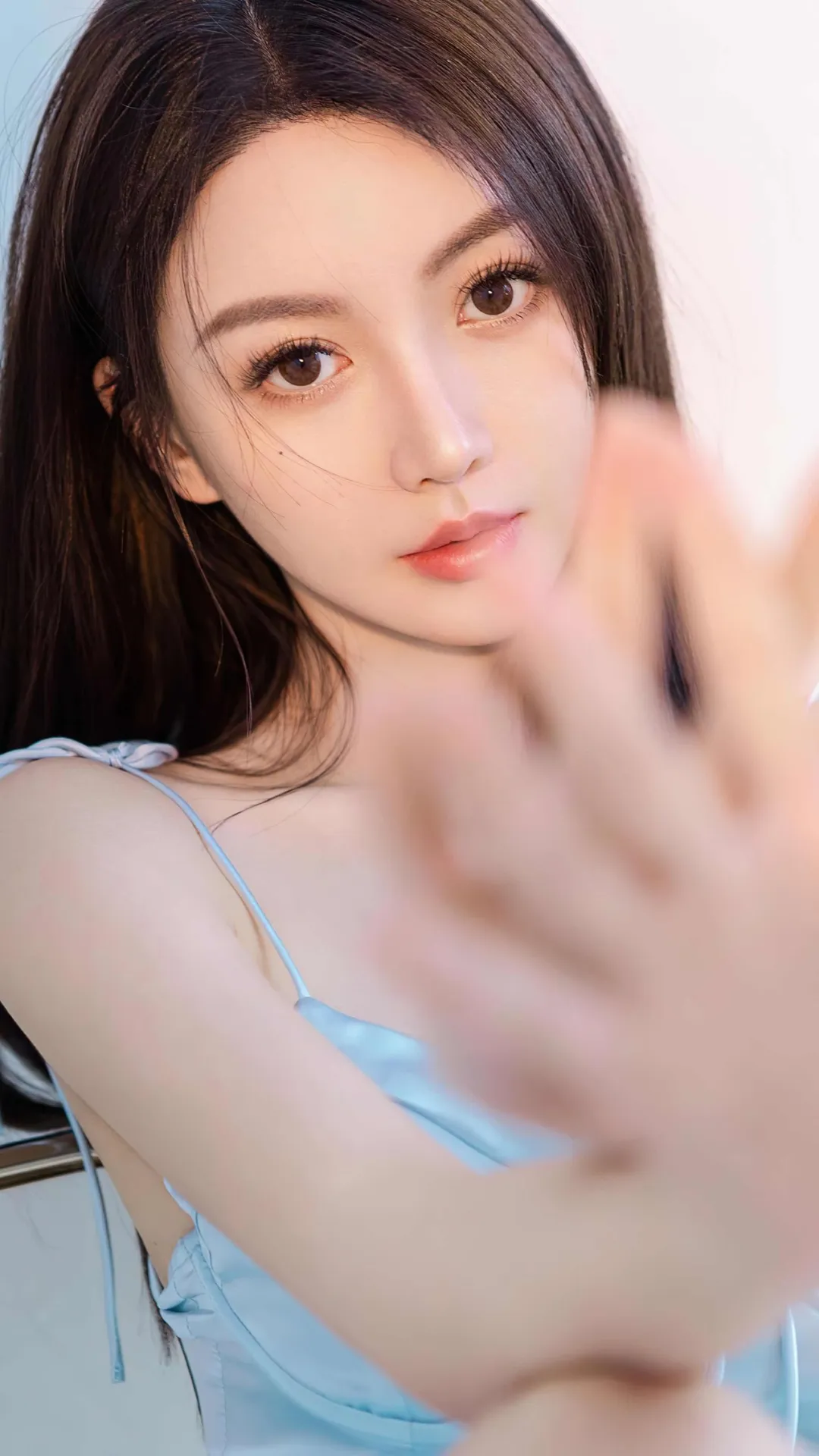 图片 10