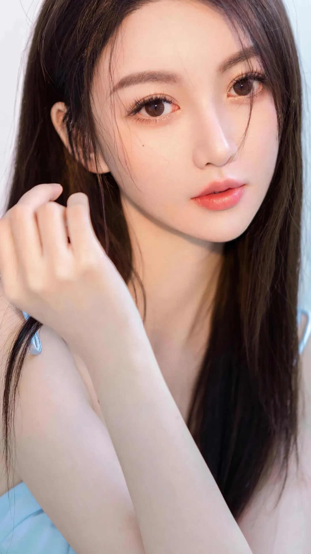 图片 5