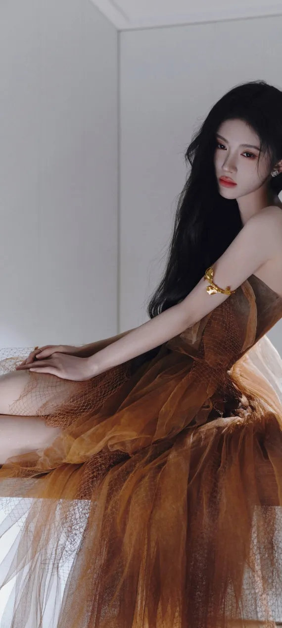 图片 2
