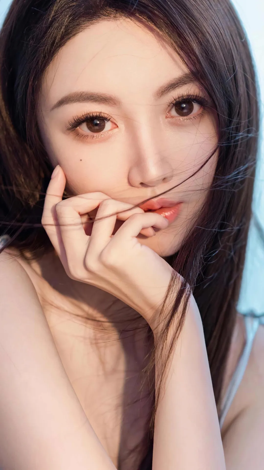 图片 6