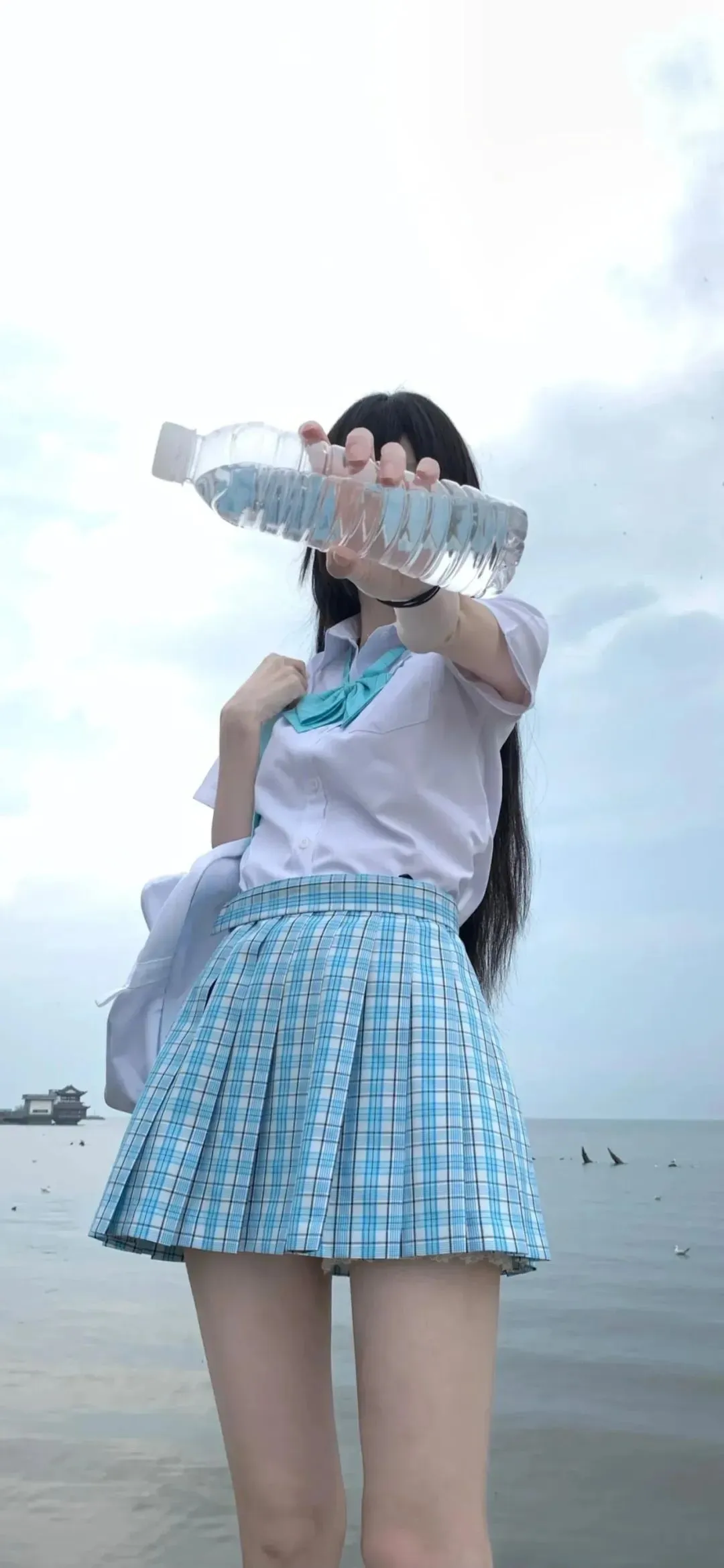 图片 8