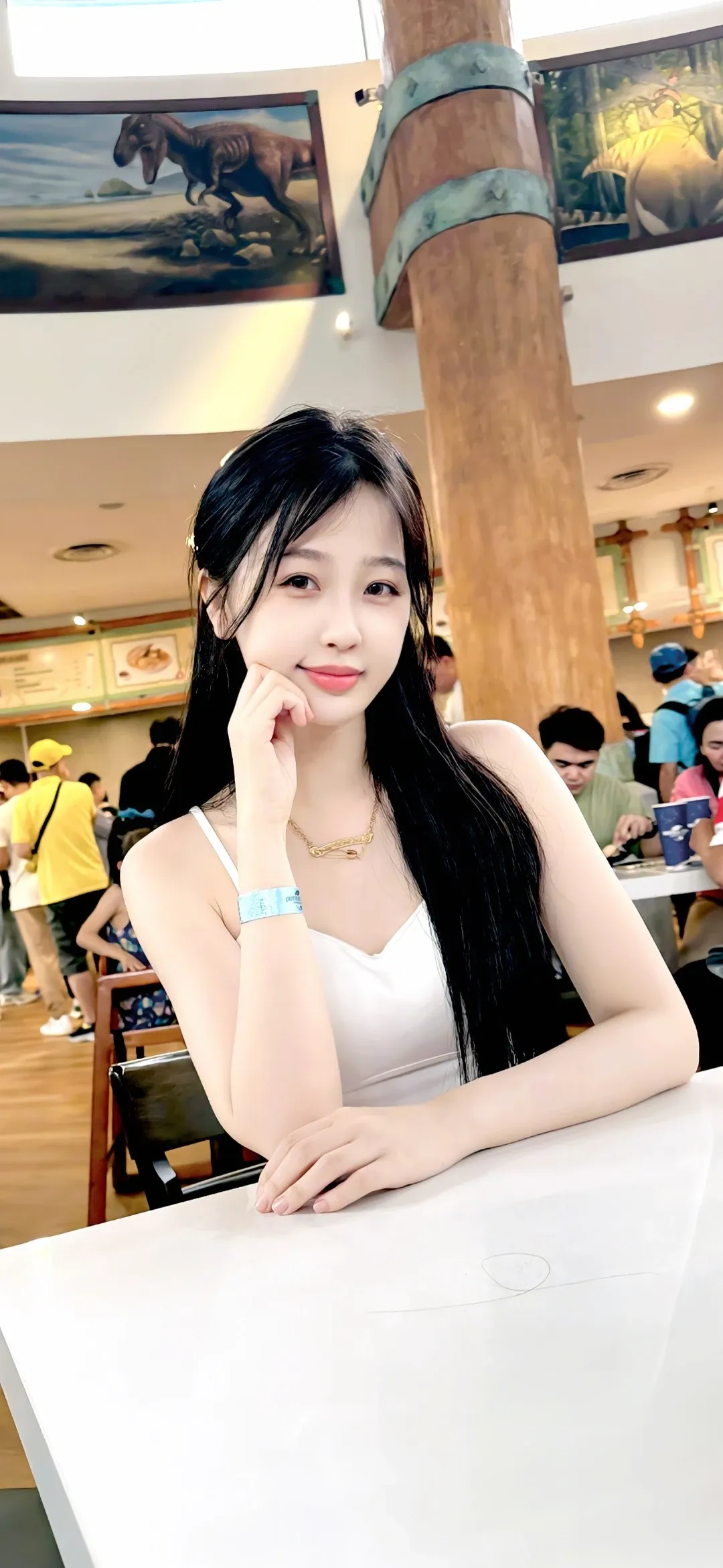 图片 4