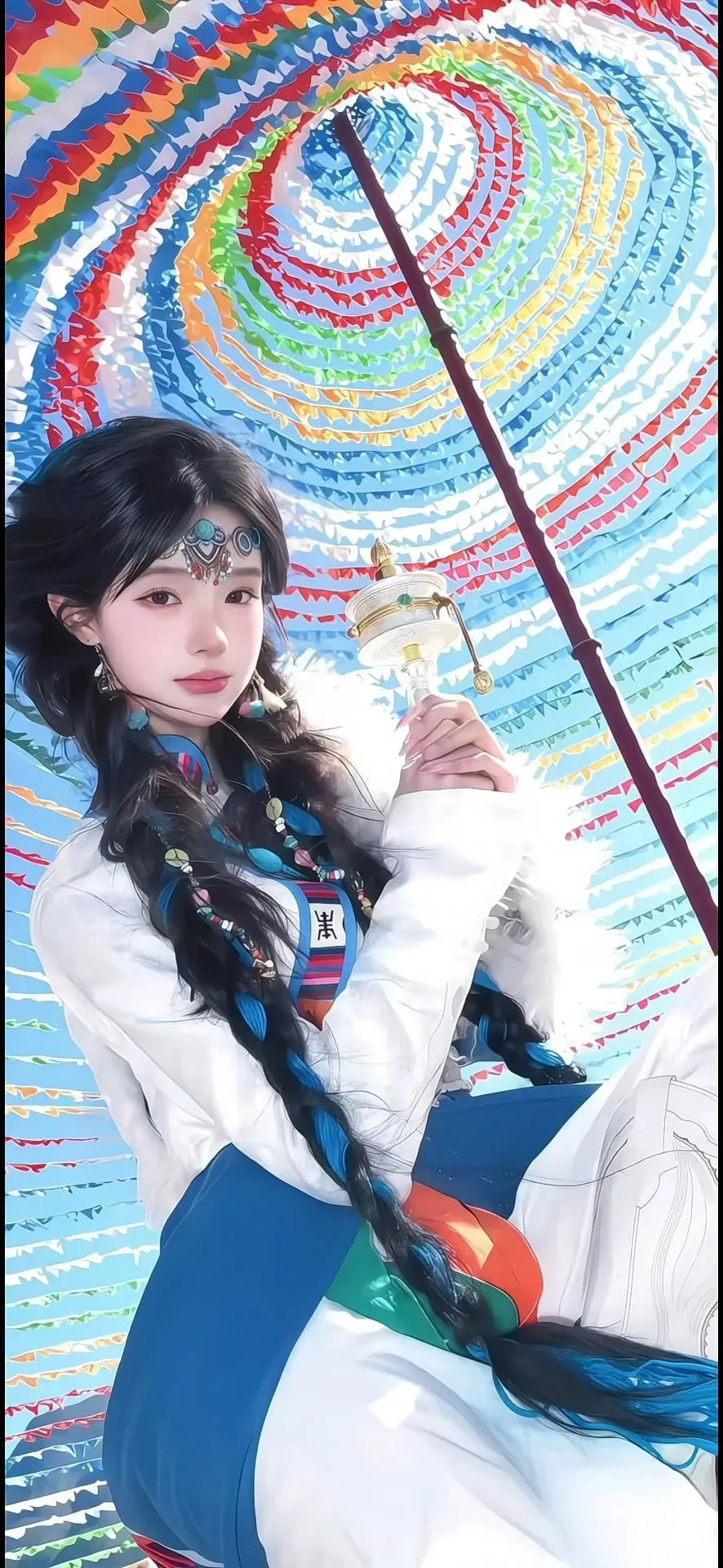 图片 16