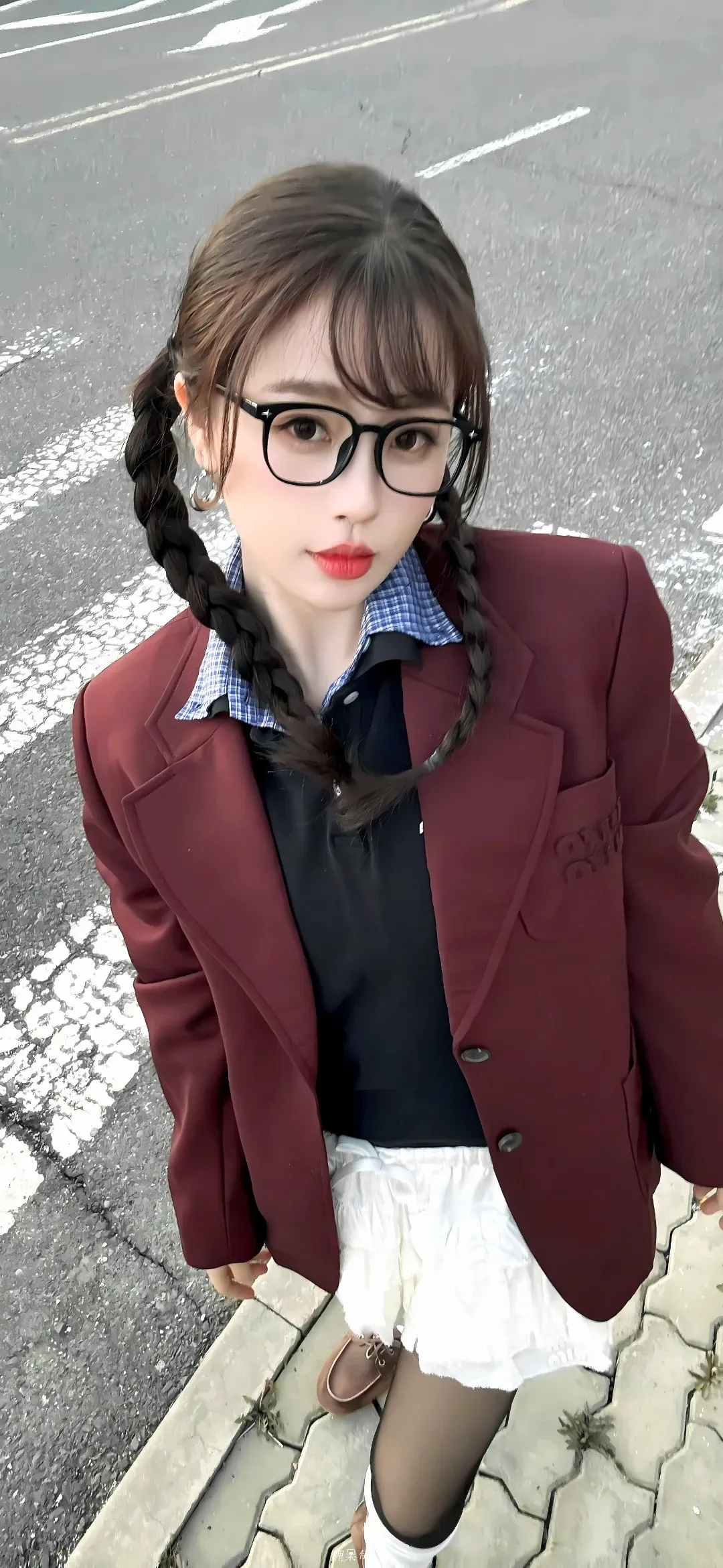 图片 8