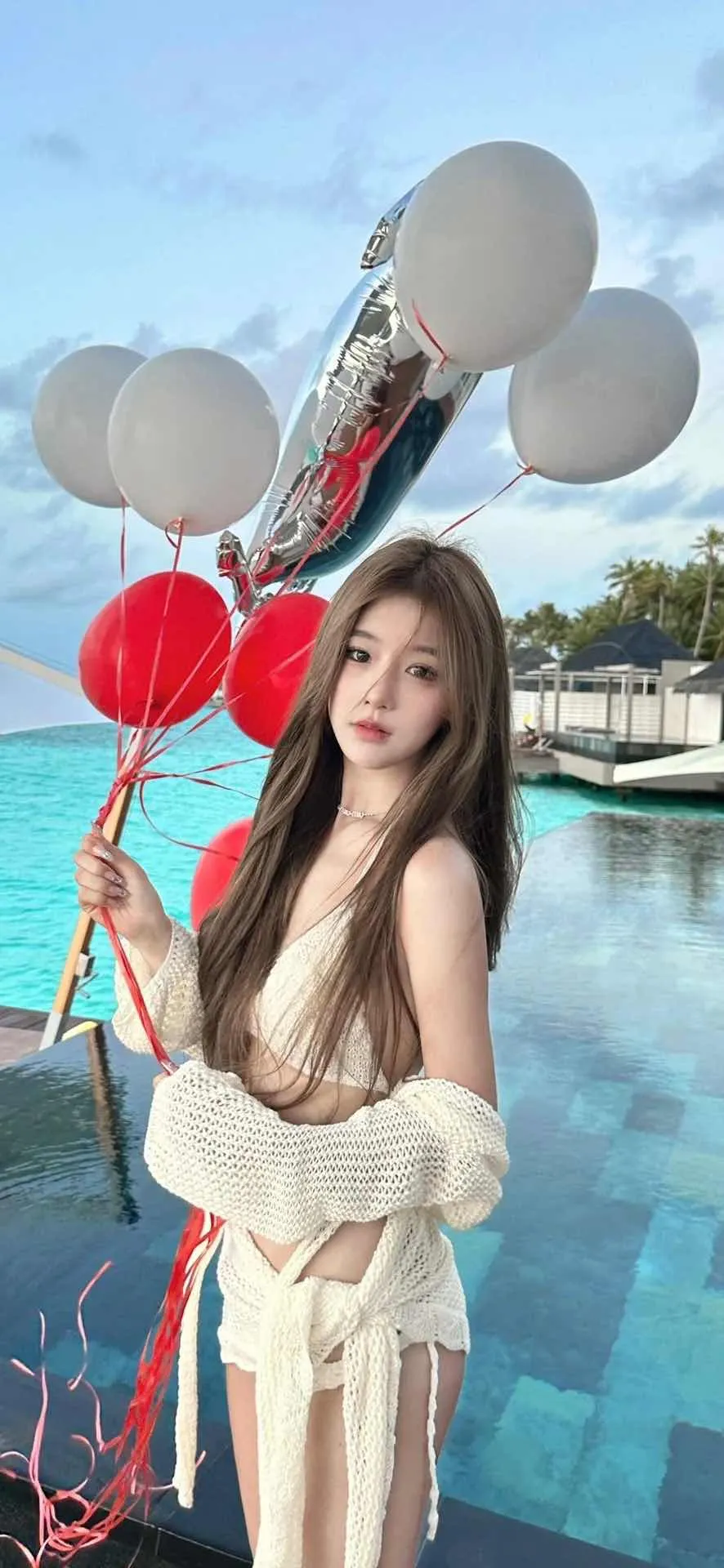 图片 4