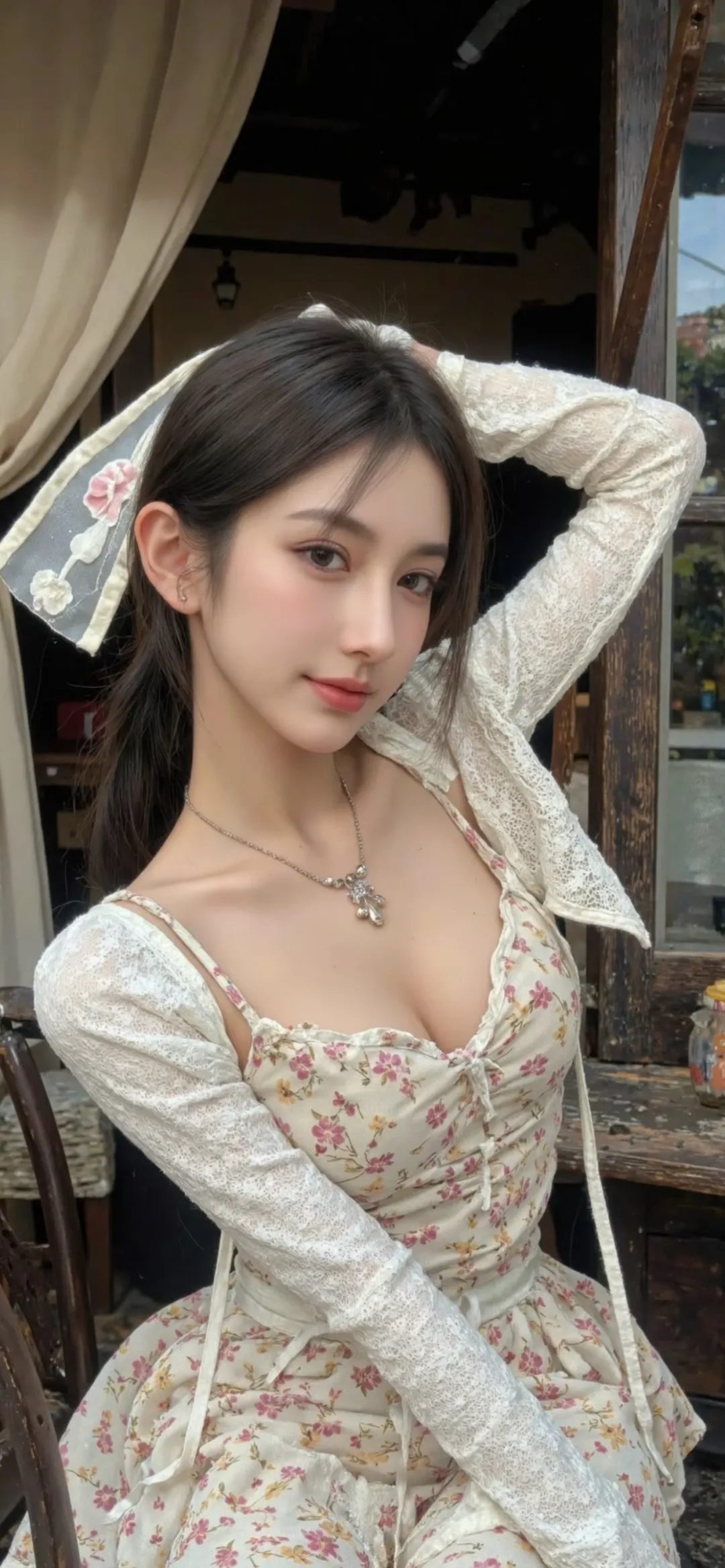 图片 4
