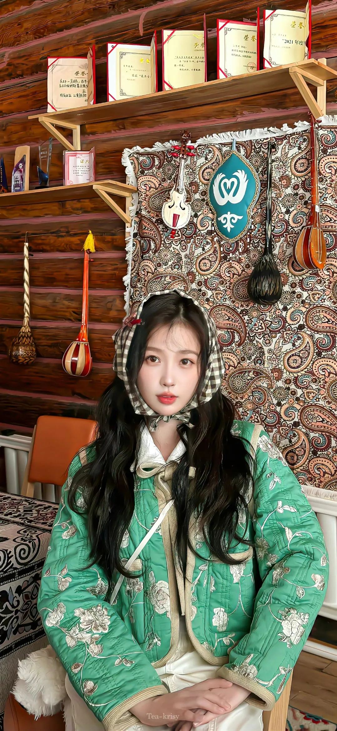 图片 2