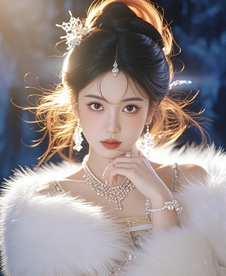 图片 3