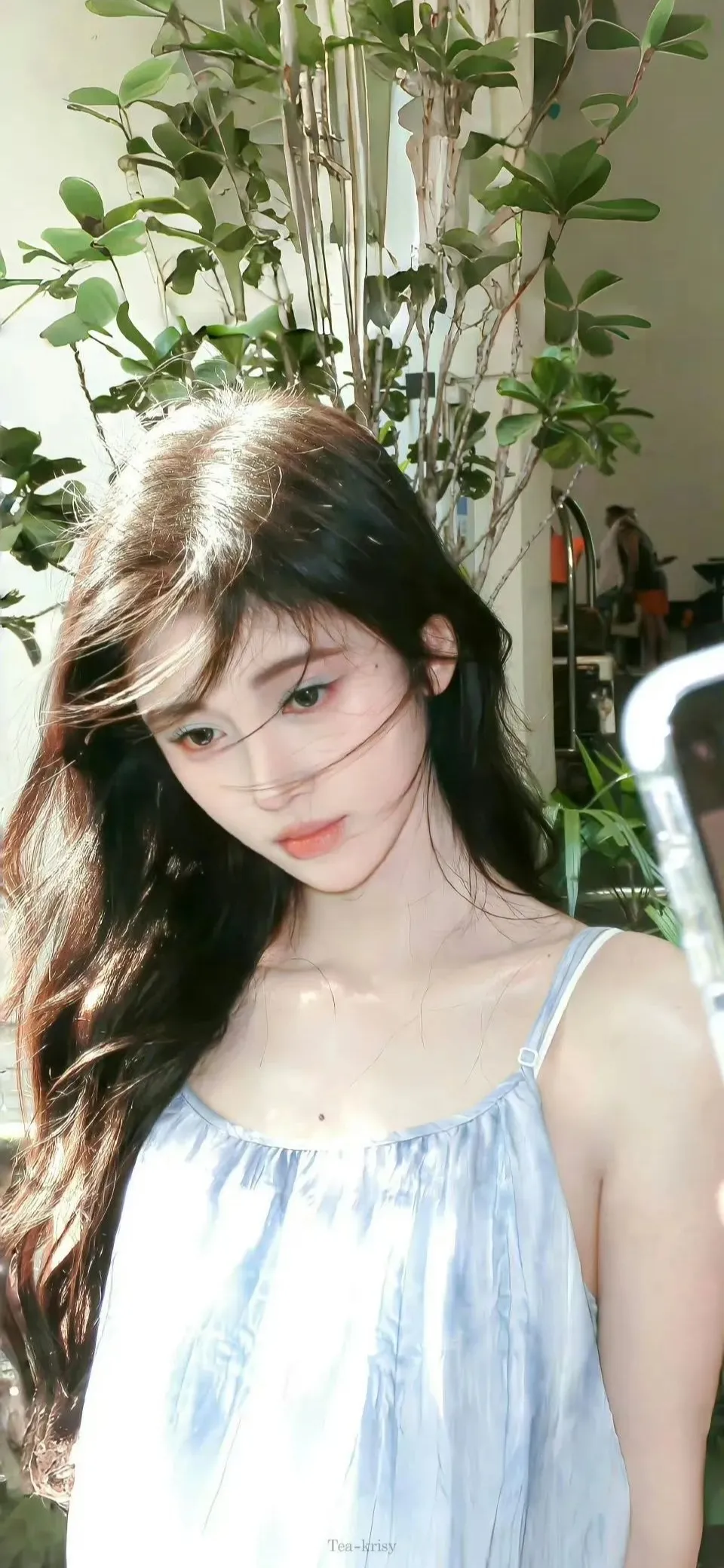 图片 6