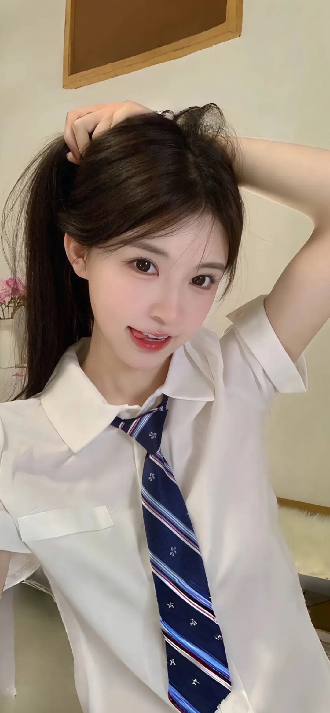 图片 7
