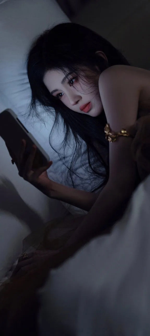 图片 3