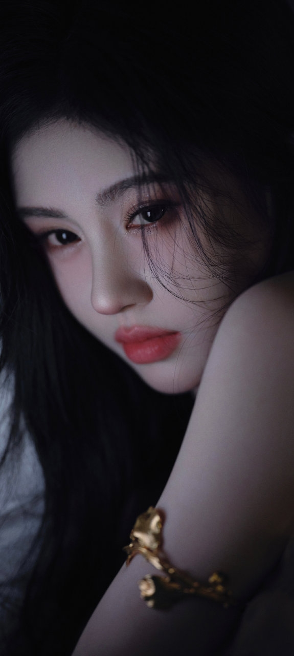图片 9