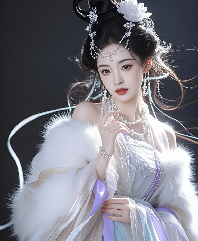 图片 2