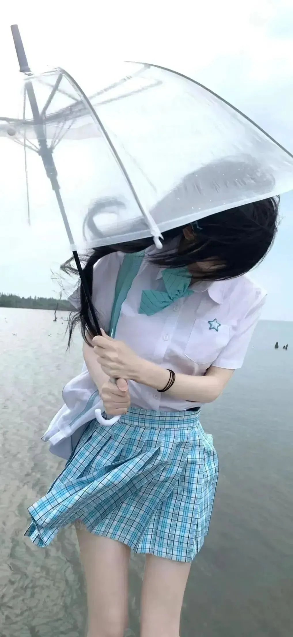 图片 4