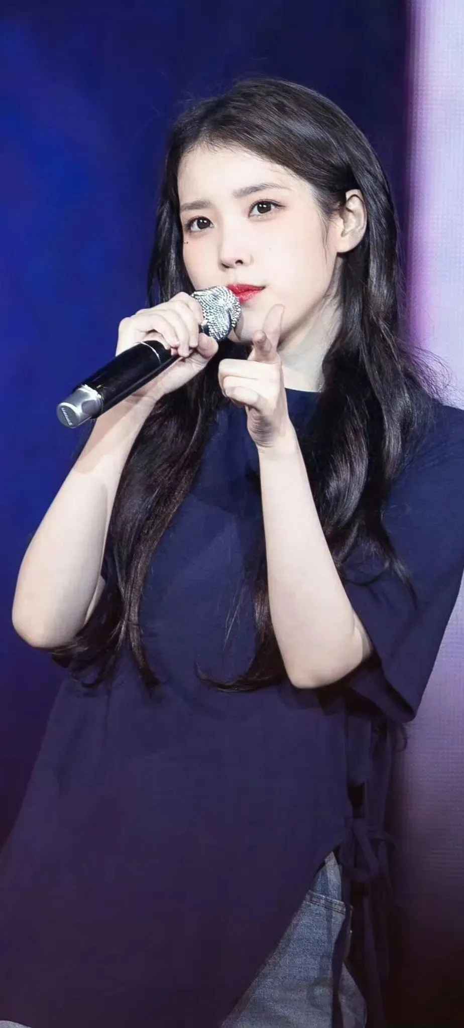 图片 19