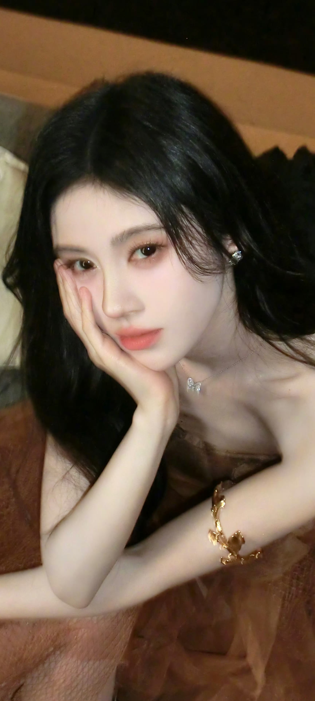 图片 8