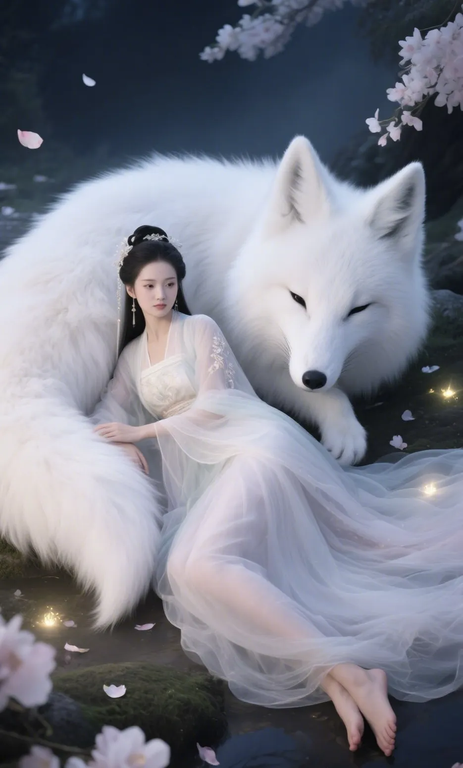 图片 7
