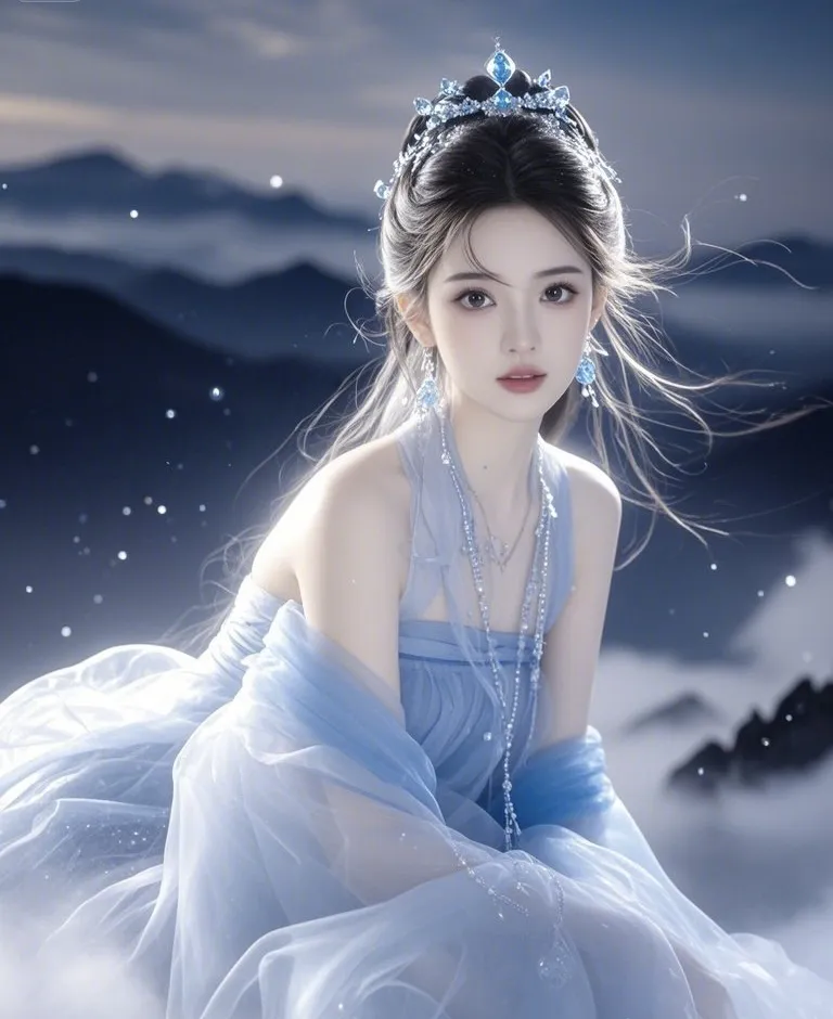 图片 6