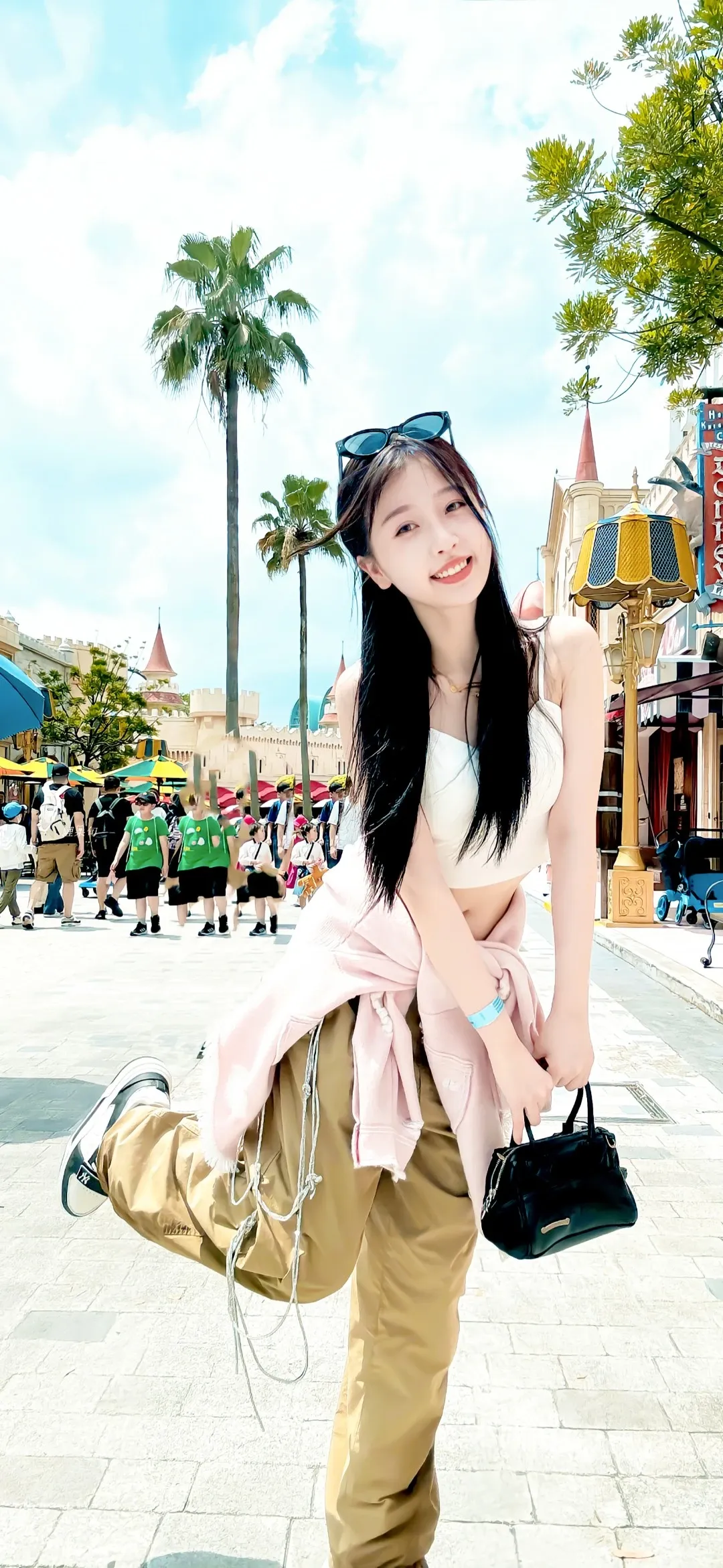 图片 5
