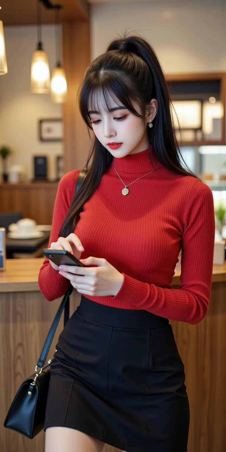 图片 12