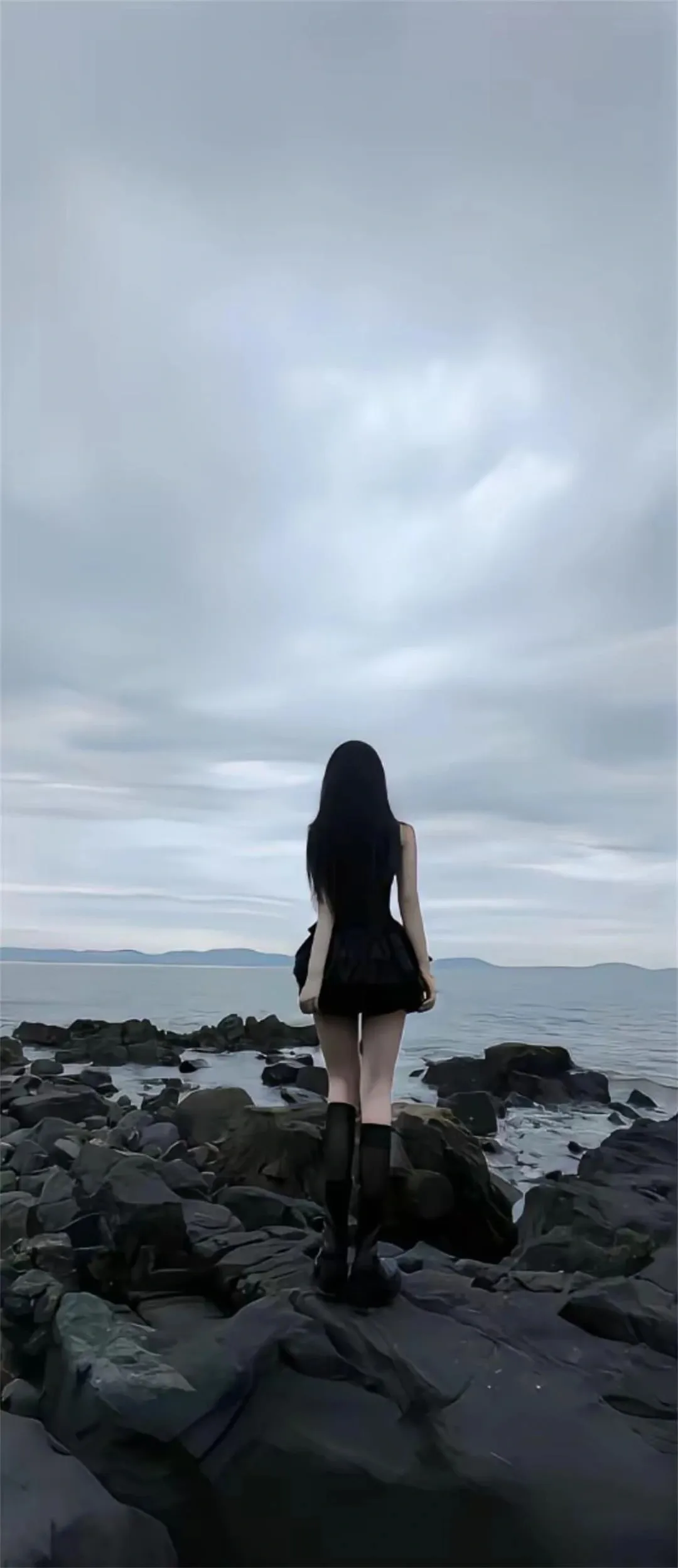 图片 3