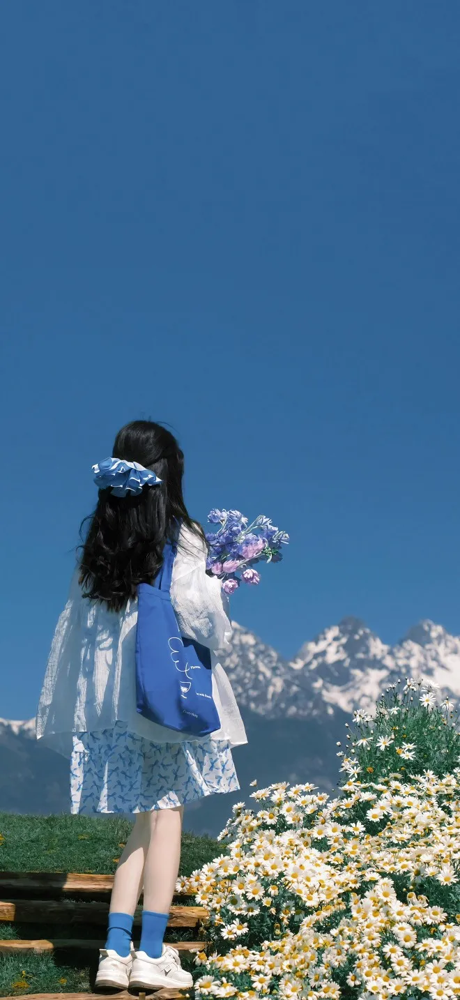 图片 5