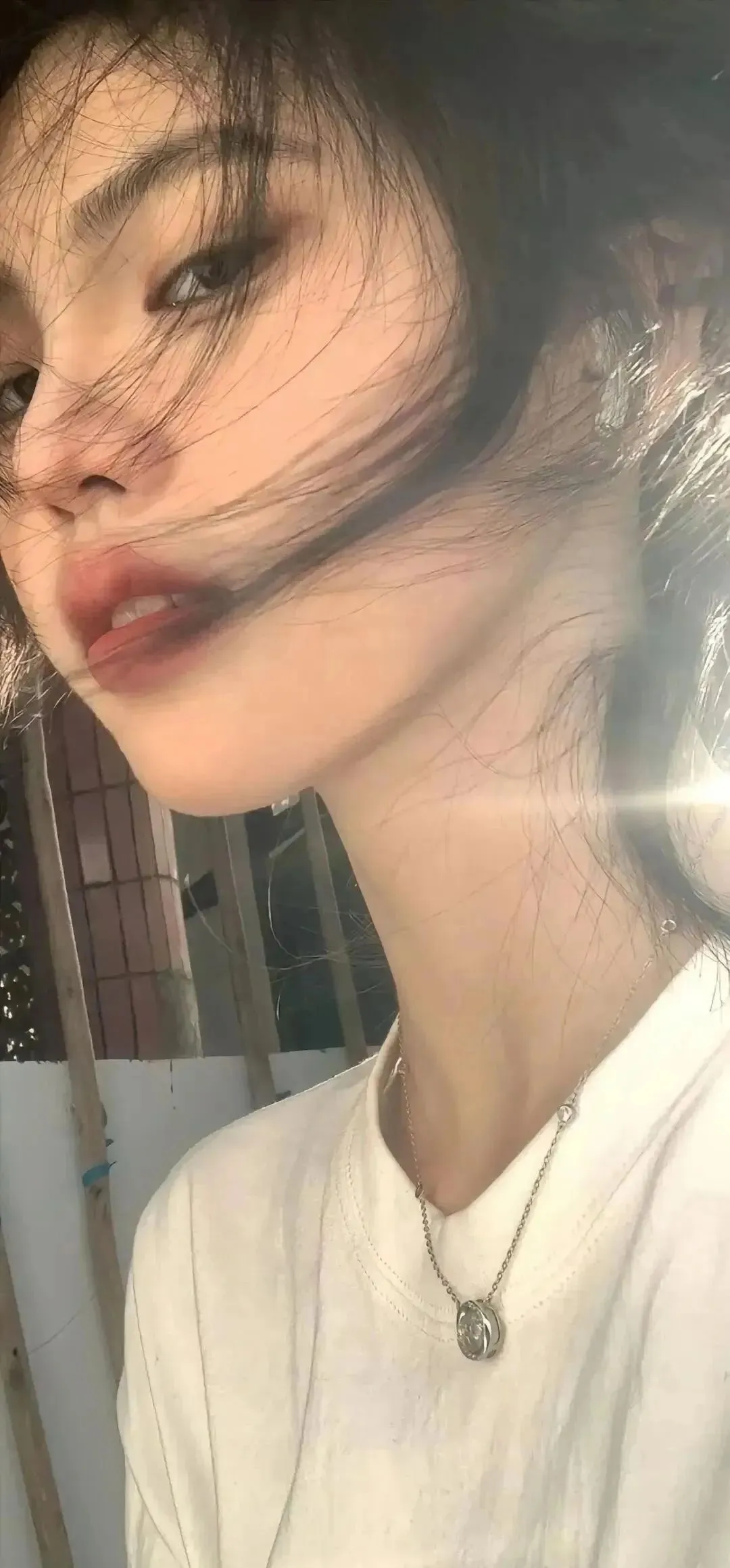 图片 9