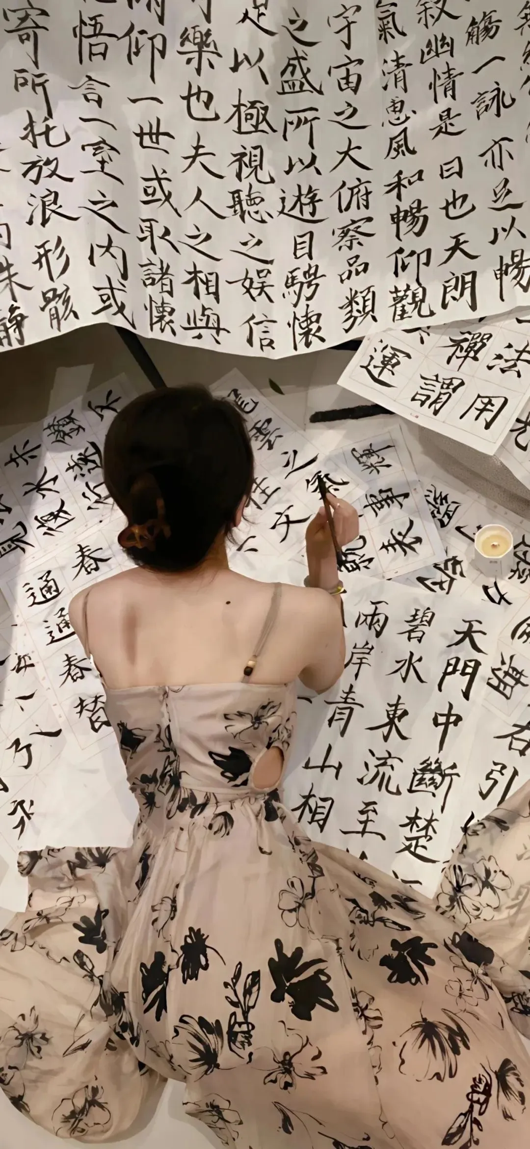 图片 2