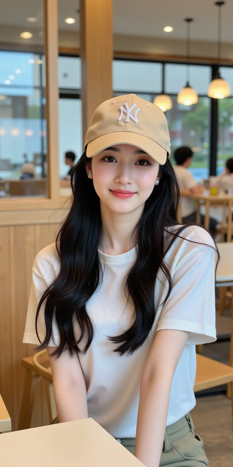 图片 3
