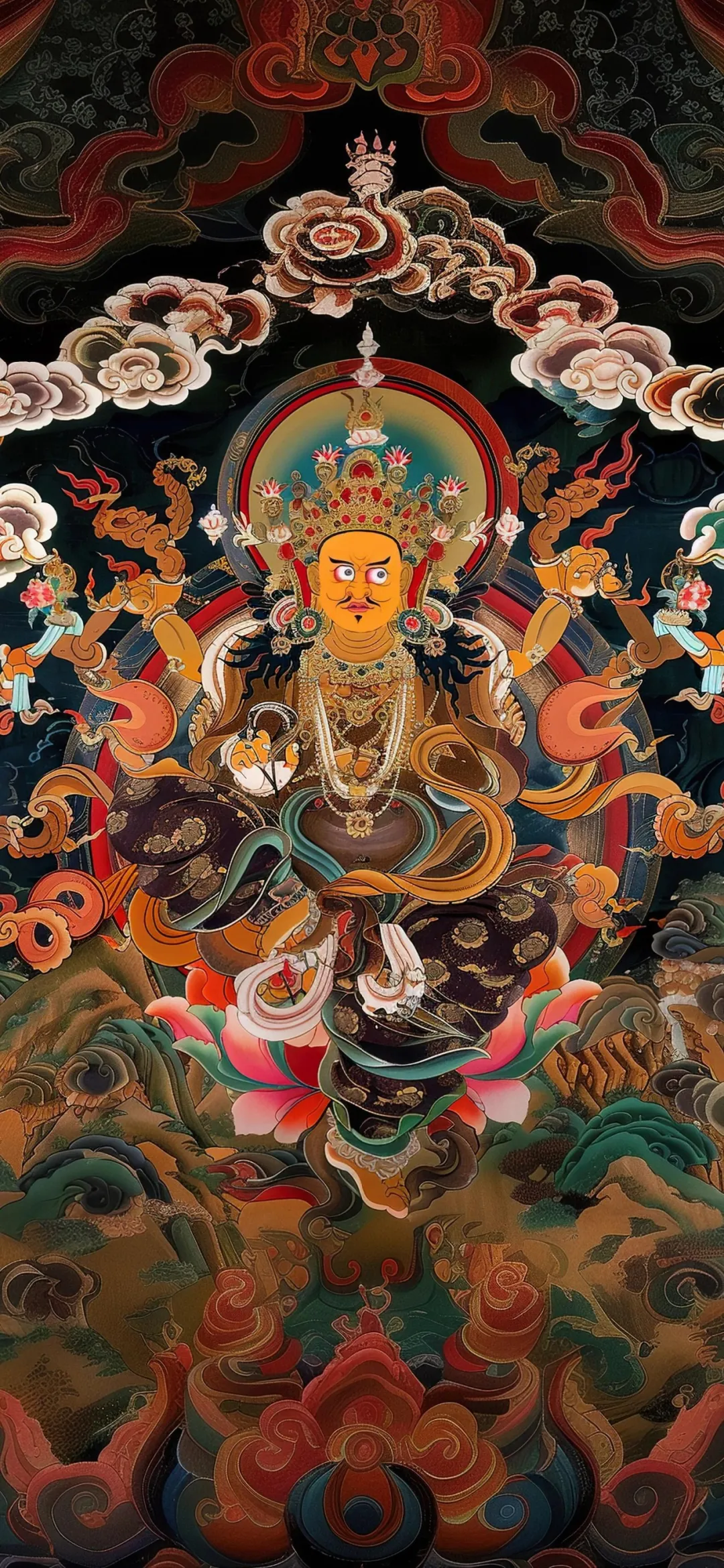 图片 1