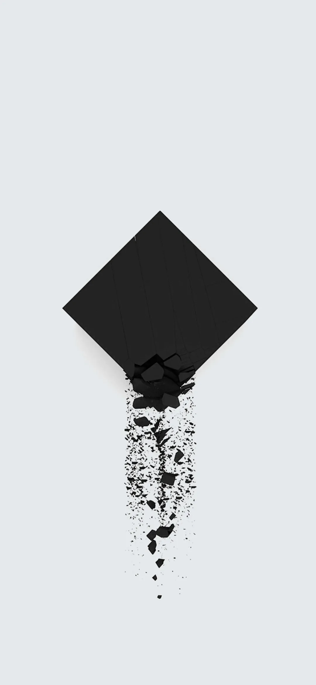 图片 7