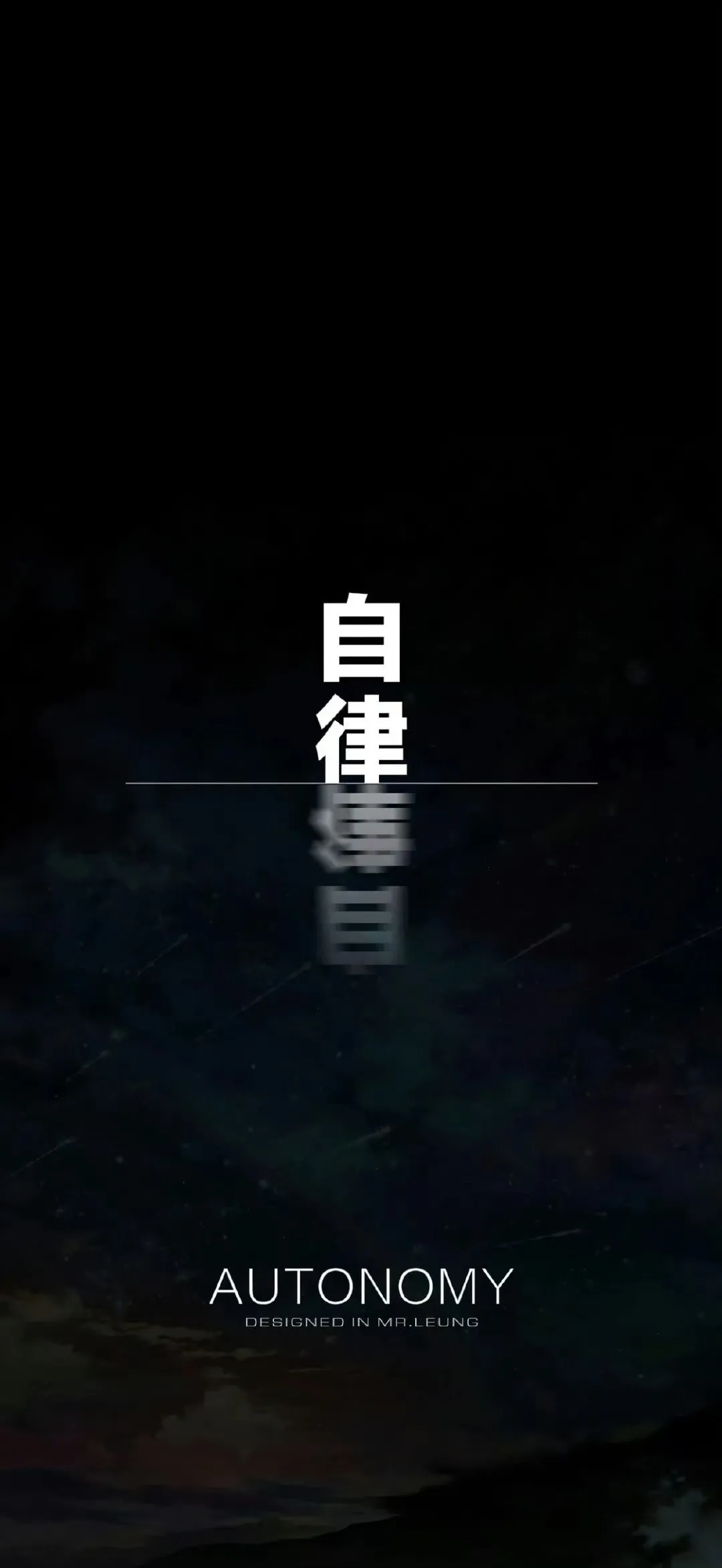 图片 4