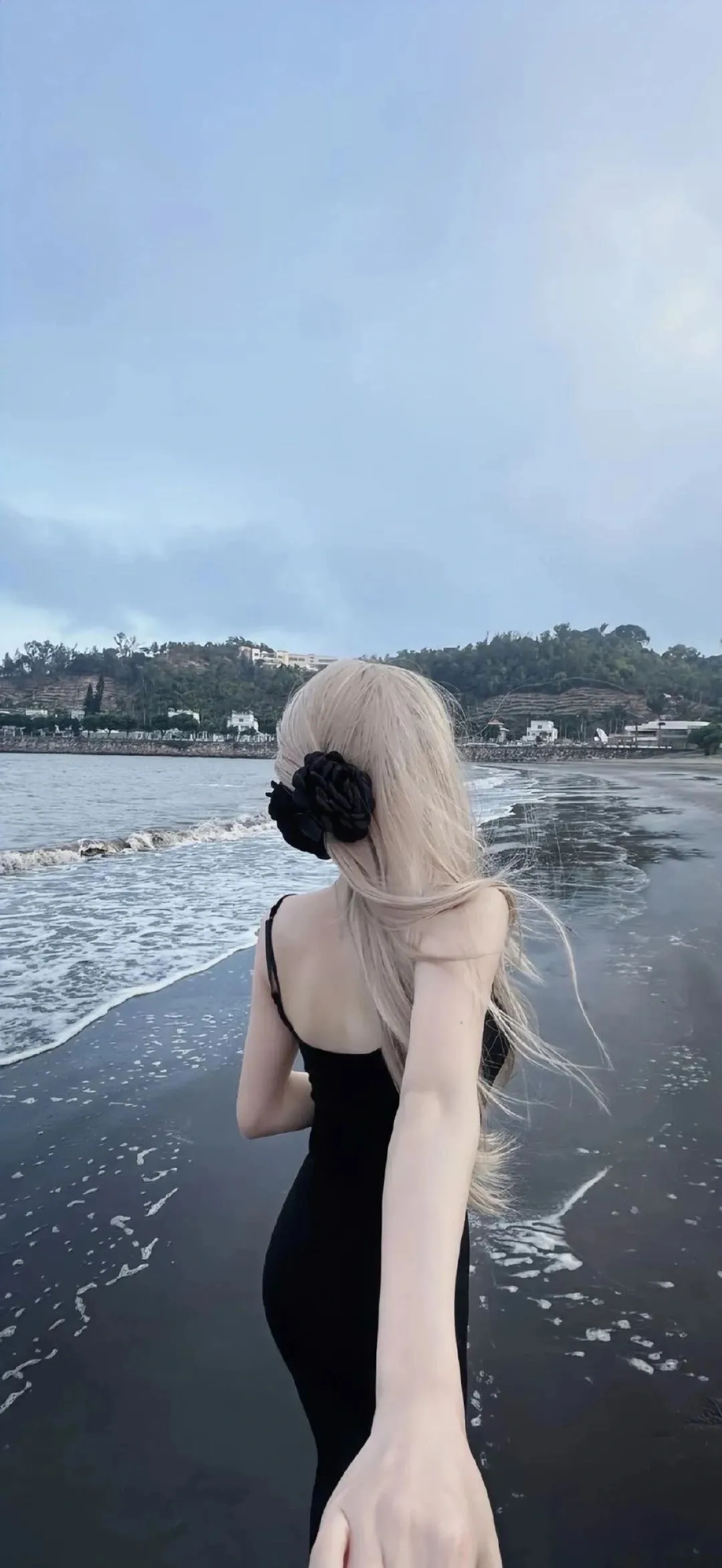 图片 6