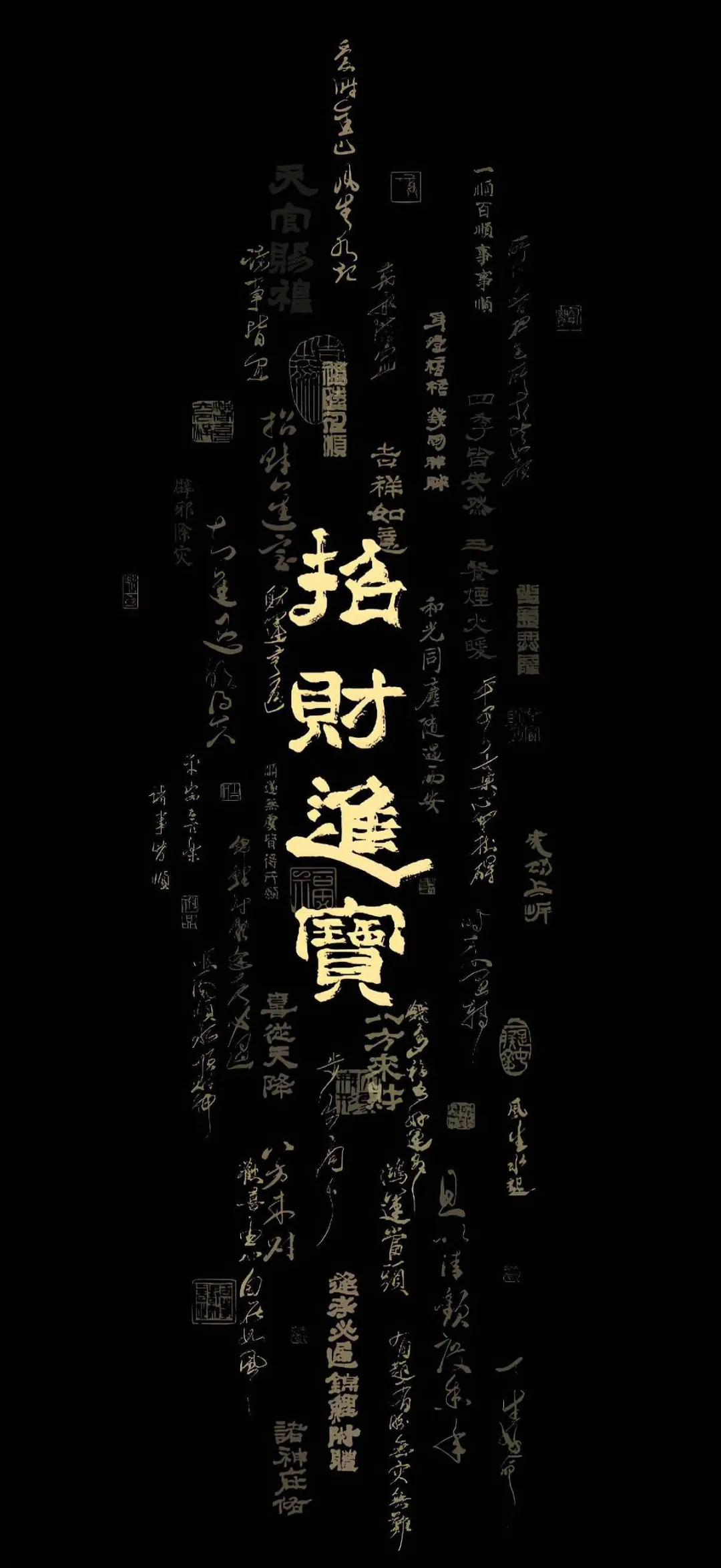 图片 2