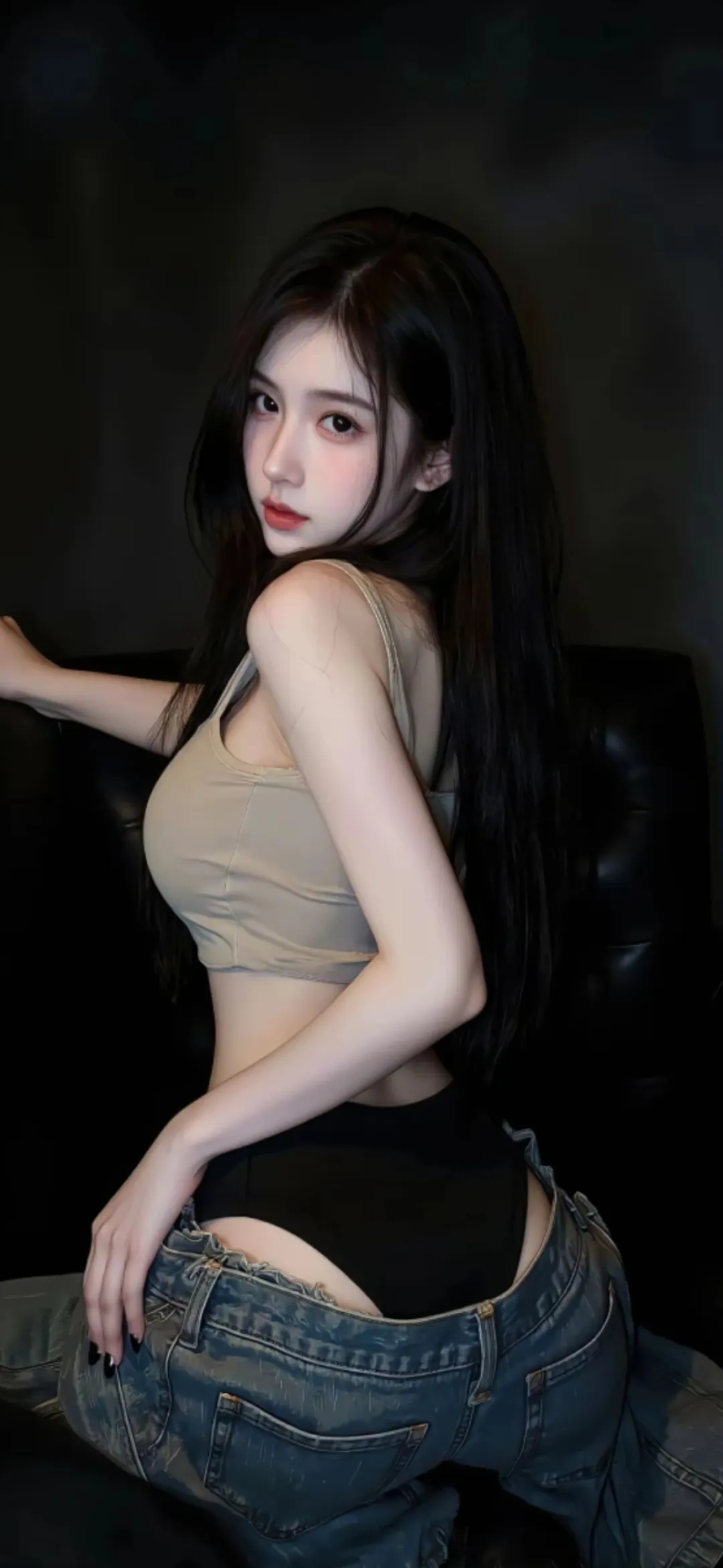 图片 10