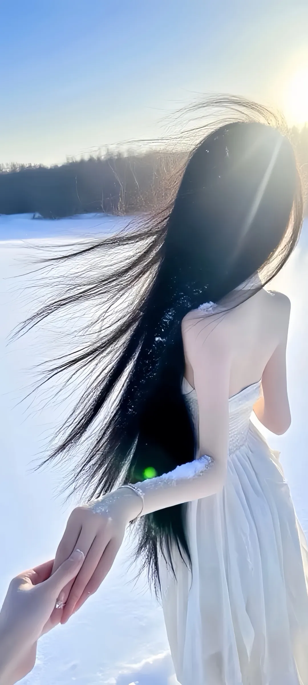 图片 9