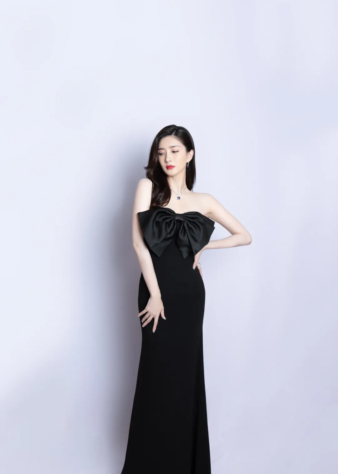 图片 3