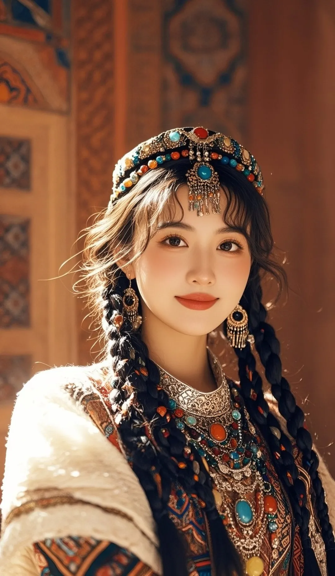 图片 7