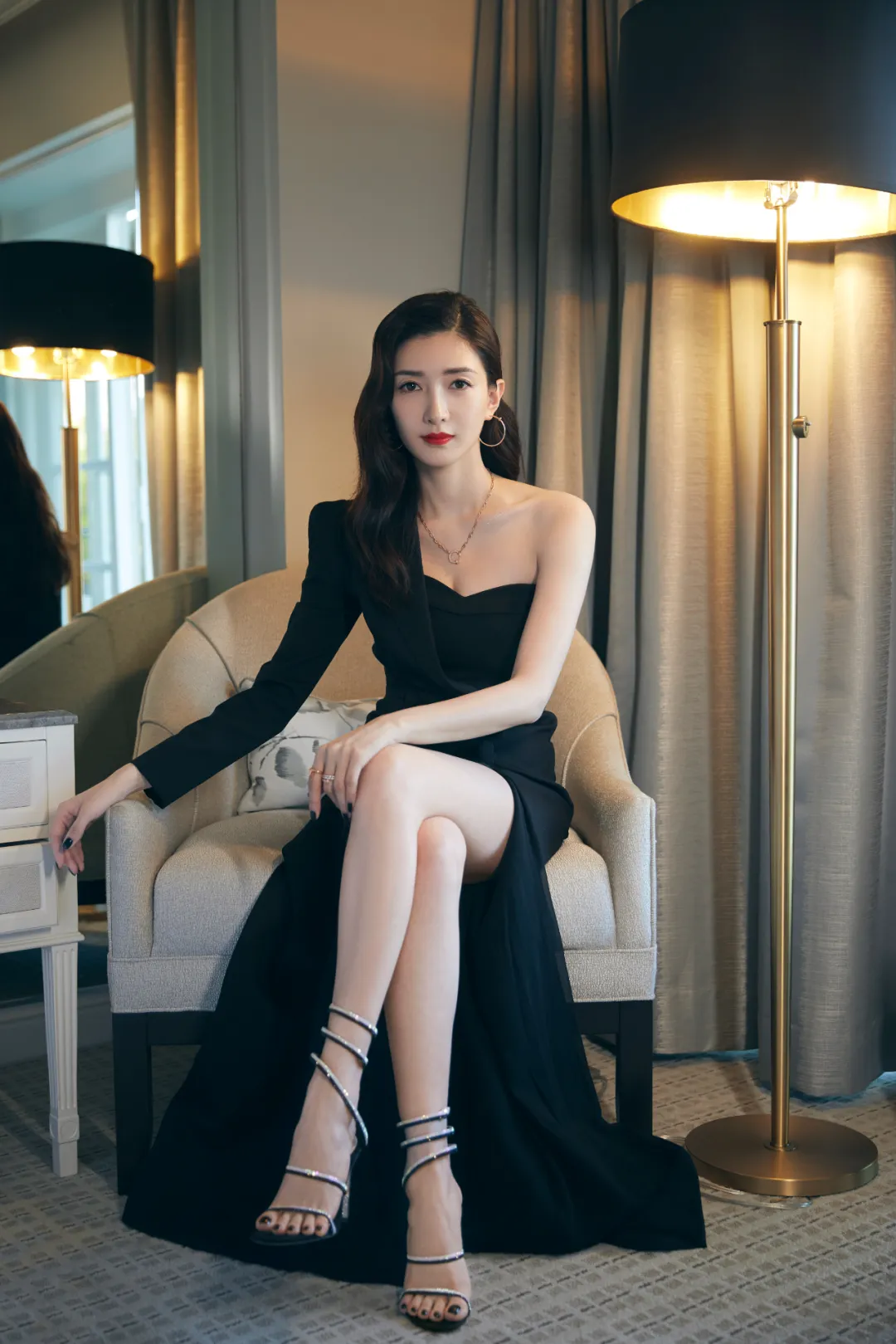 图片 14