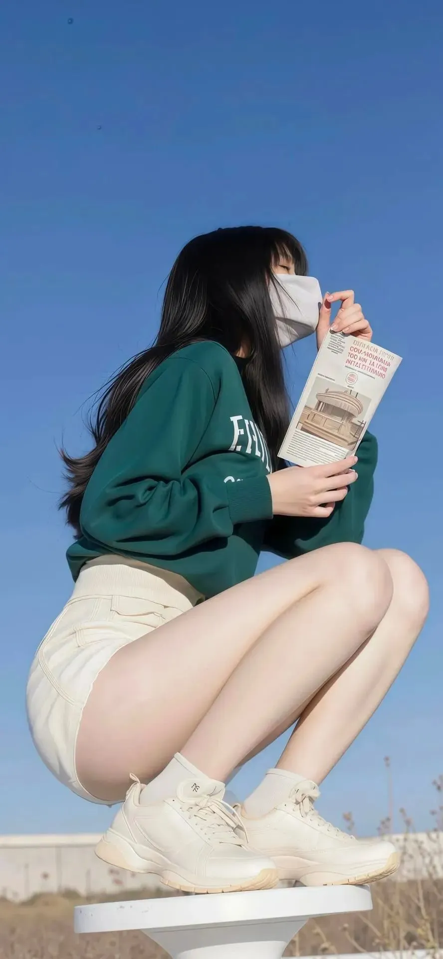图片 4