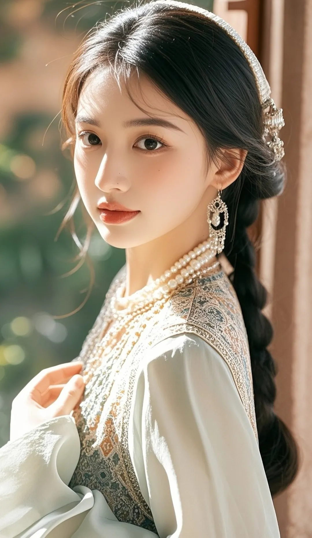 图片 6