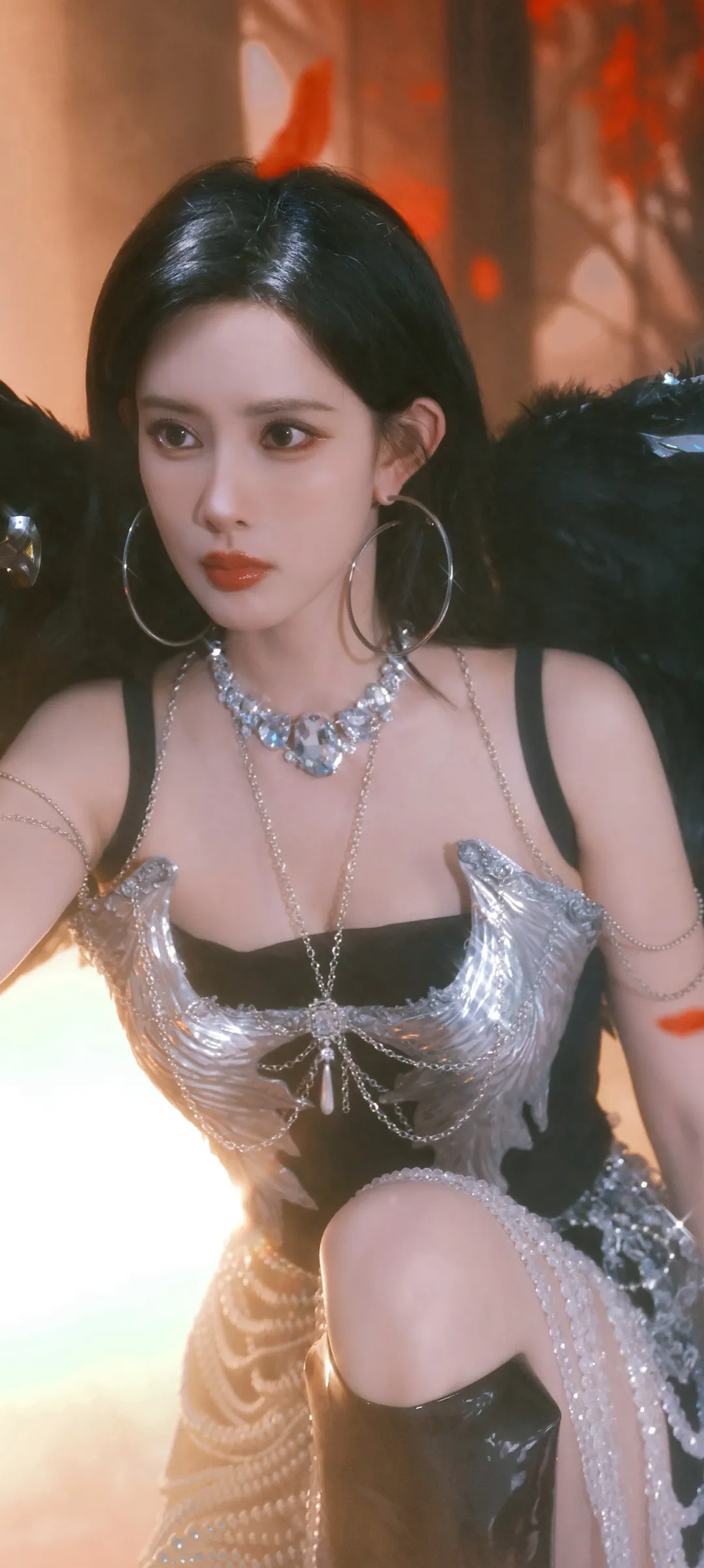 图片 8